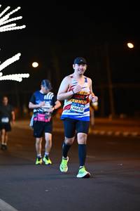 BIB: 
                            <button type="button" onclick="openModal(24049724)" class="btn btn-primary btn-sm float-right btn-popup" data-toggle="modal" data-target=".modal-high-quality">
                        <i class="fas fa-shopping-cart"></i> Add to Cart
                    </button>
                                            <button type="button" onclick="isThisMe(24049724, true)" class="btn btn-success btn-sm float-right btn-popup btn-isme hidden" data-toggle="tooltip" data-placement="bottom" title="นี่คือรูปของคุณใช่ไหม คลิกที่นี่เพื่อเอาเข้าอัลบั้ม">
                        <i class="fas fa-plus"></i> Add to album
                    </button>
                    <button type="button" onclick="isThisMe(24049724, false)" class="btn btn-warning btn-sm float-right btn-popup btn-isnotme hidden">
                        <i class="fas fa-ban"></i> Remove from album
                    </button>